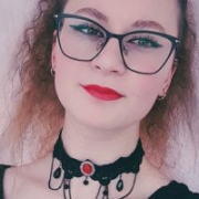 RubyGlam