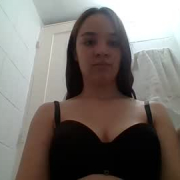 sara_guzman23
