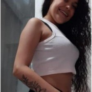 Sarisha1Elin