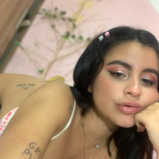 selenasummers