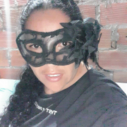 Selene_27