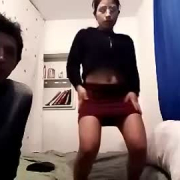 sexandfantasy