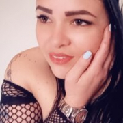 _Sex_veronica_