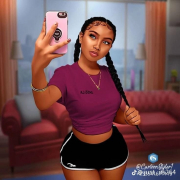 sexy_hornybae