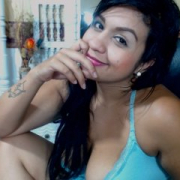 sexynatasha1