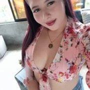 shantalwine