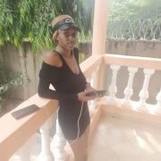 Shantell__