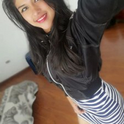 sofia-ps