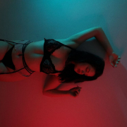 SofiaLouren