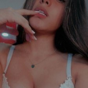 SofiParker