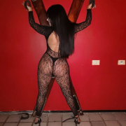 Sradelicia