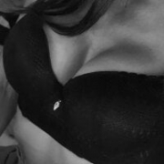 stacy2233