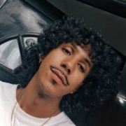 stevbigbick