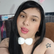 Stormycandy