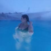 Svetlana272