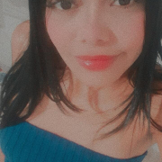 sweet-brunette-skin