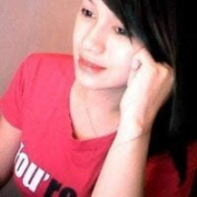 sweetayemi