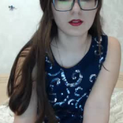 sweetcandy24