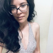 Sweetfreckles