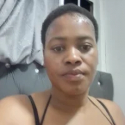 SweetPeaches86