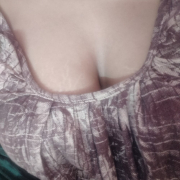 Sweet_rosy36