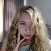 sweetylaura1