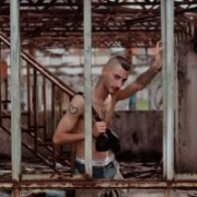Sxxthiago