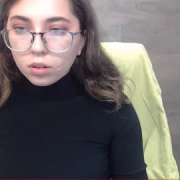 tairabax