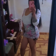 Tamy_ch1
