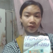 Thom2020_show
