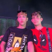 Rebel_boy01