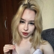 UwuSabrina