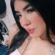 ValenRosse