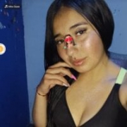 valeria_lox