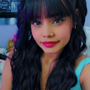 valeriarinaldi27