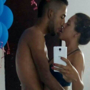 vennus_sex20