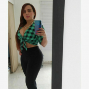 veronica_lover_