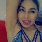 ViickyCandy