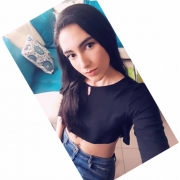 violeta_19