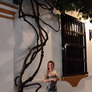 Violet_Elit