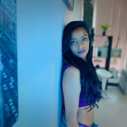 Violet_Walker_