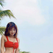VivianWindy