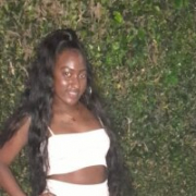 willow_hill