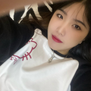 xiao_nian123