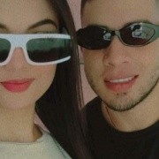 Xime_and_Alex