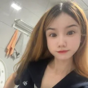 XTIANBAO