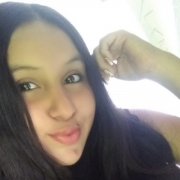 YeniDiaz