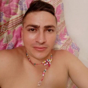 Samanthabeatifull
