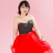 YingZhang