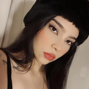 yumei_hot_